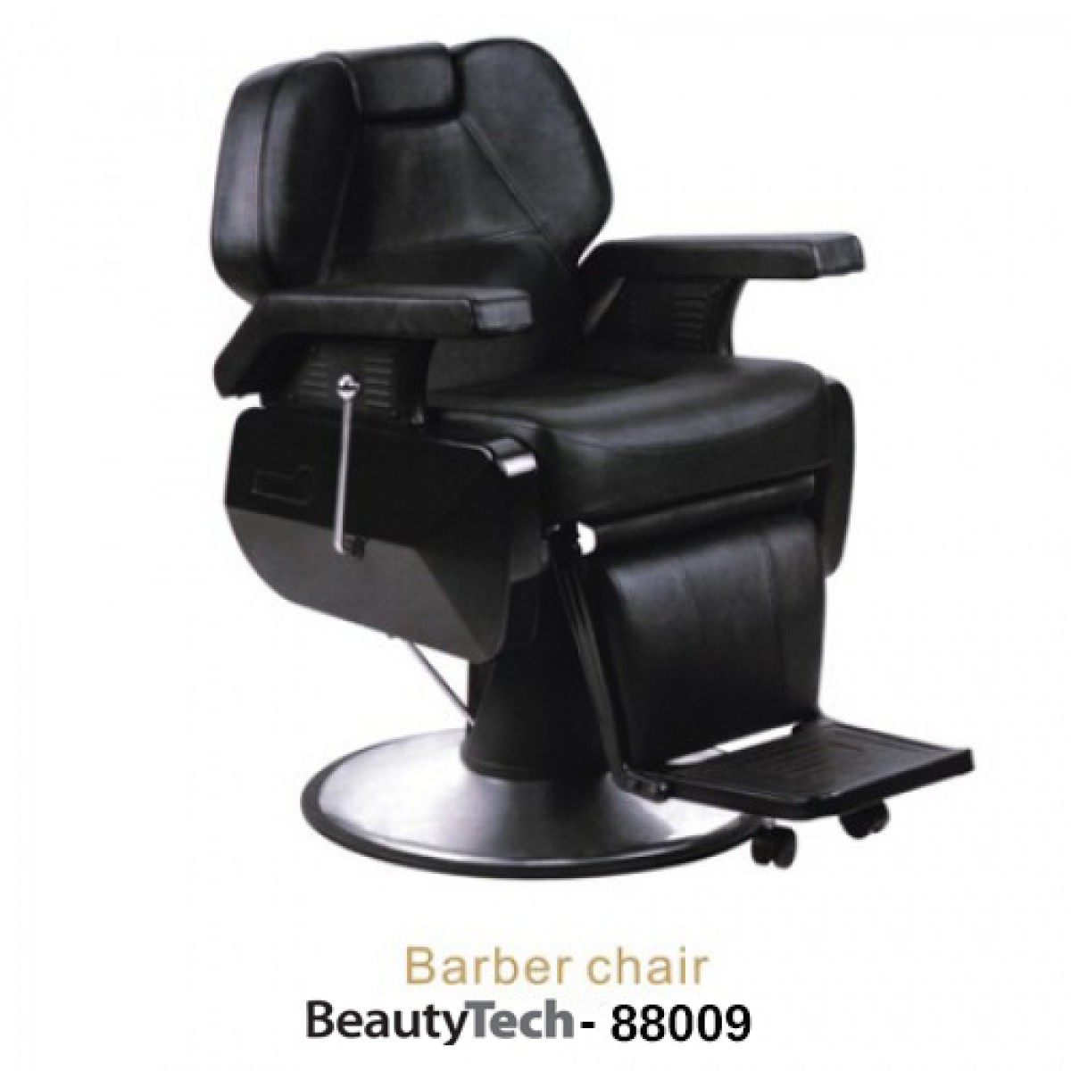 Καρέκλα Κουρείου